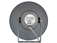 Karma Corneta 80W 100V IP66 Karma Corneta 80W 100V IP66